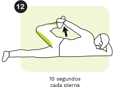 getImage (37)