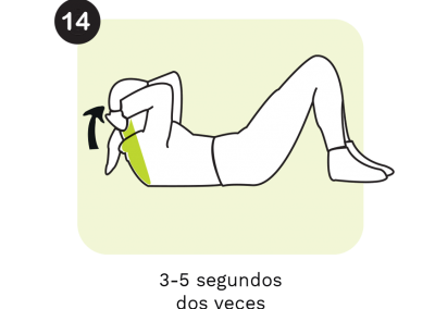 getImage (39)