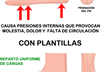 getImage (63)